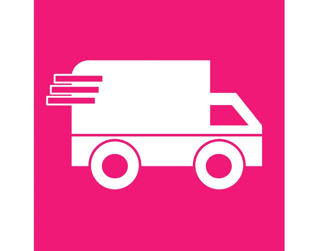 Livraison à domicile ECO 4