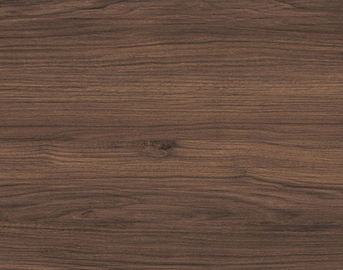 Buffet bas bois 3 portes 150 cm Salvador