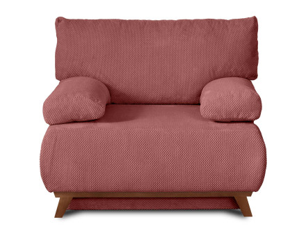 Fauteuil convertible avec...