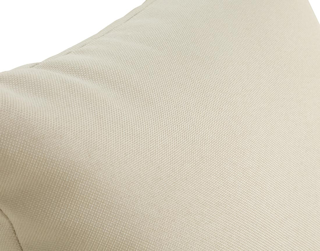 Canapé 3 places convertible avec coffre en tissu Regala Canapé 3 places convertible avec coffre en tissu Regala