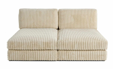 CANAPÉ CONVERTIBLE JASPER (marque Softline) 3 places EUR 700,00 - FR