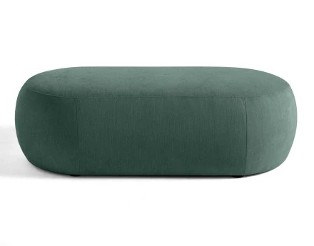Santorini - pouf modulable...