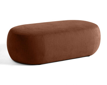 Santorini - pouf modulable...