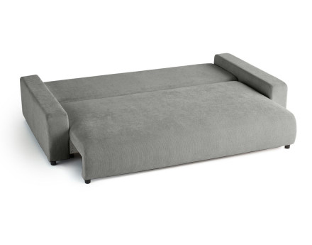 Canapé 3 places convertible...