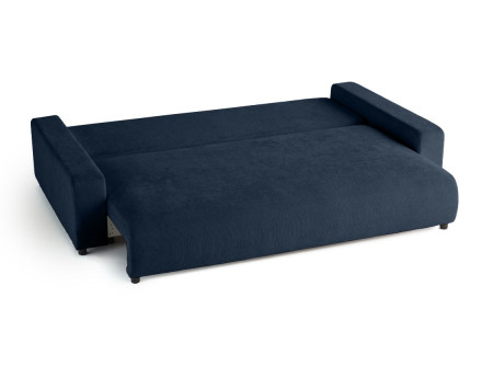 Canapé 3 places convertible...