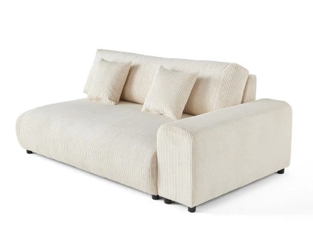 Module d'assise 3 places...