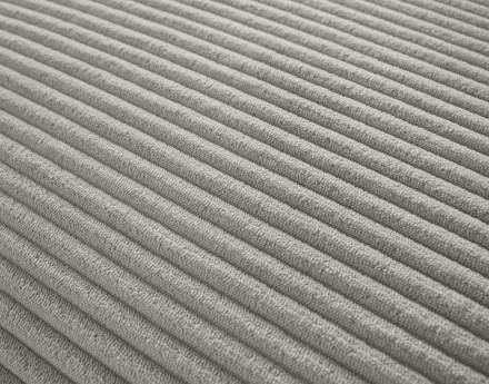 Canapé modulable d'angle...