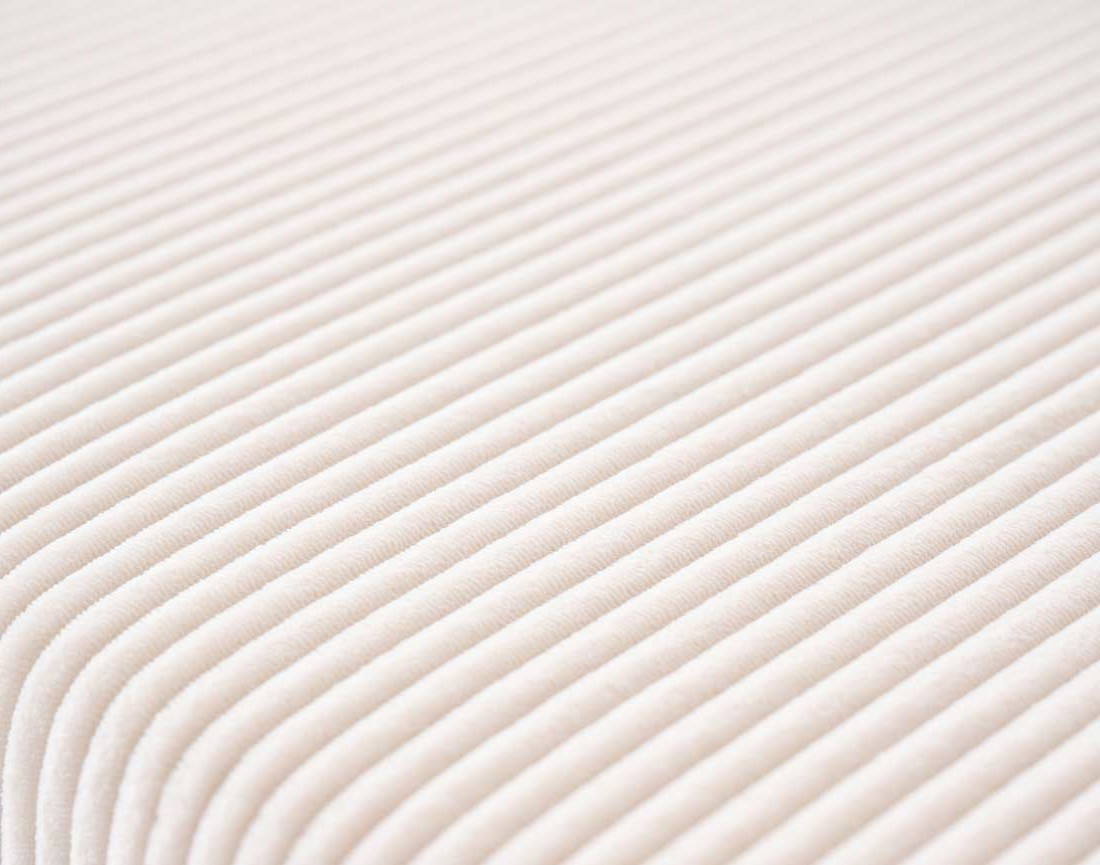 Canapé d'angle convertible Vermont 4 places avec coffre - angle droit Canapé d'angle convertible Vermont 4 places avec coffre - angle droit