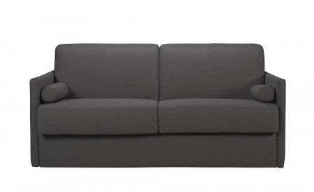 Roma - Canapé 3 places convertible - ouverture express - couchage quotidien Roma - Canapé 3 places convertible - ouverture express - couchage quotidien