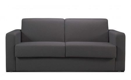Malaga - Canapé 3 places convertible - ouverture express - couchage quotidien Malaga - Canapé 3 places convertible - ouverture express - couchage quotidien