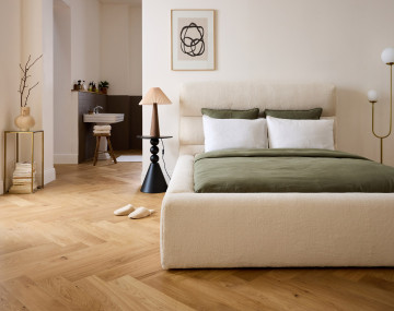 Lit coffre 140x190 cm...