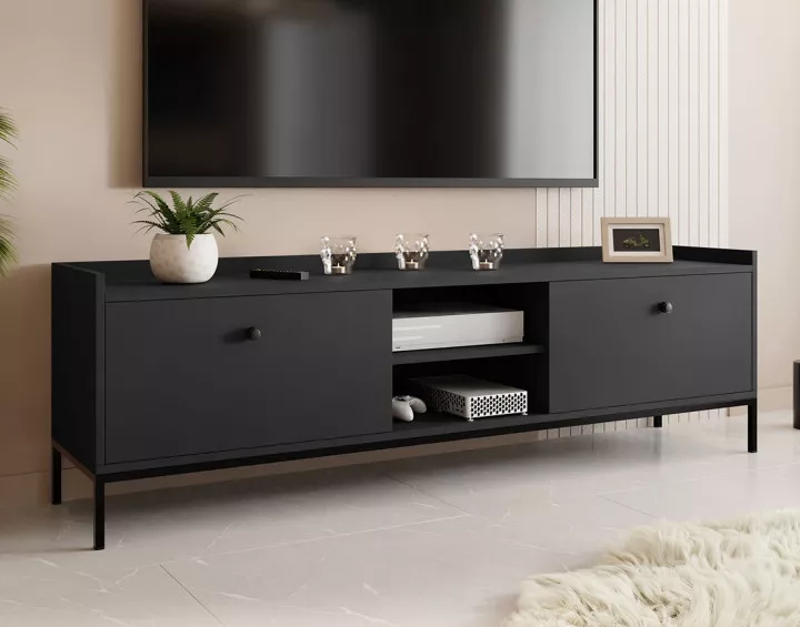 Meuble TV 180 cm Filipo