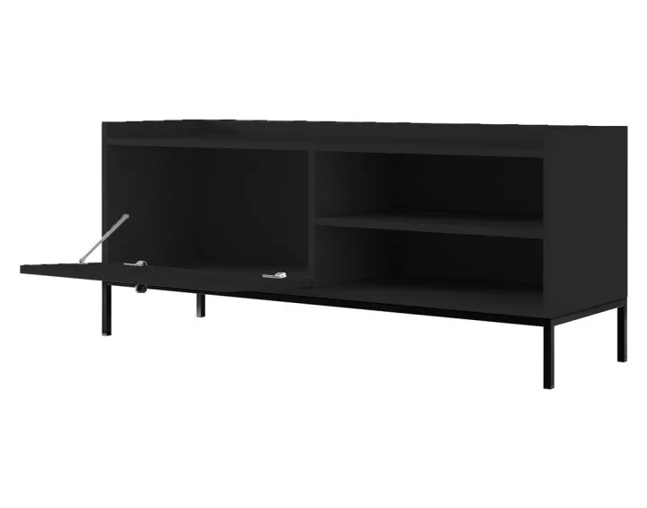 Meuble TV 140 cm Filipo