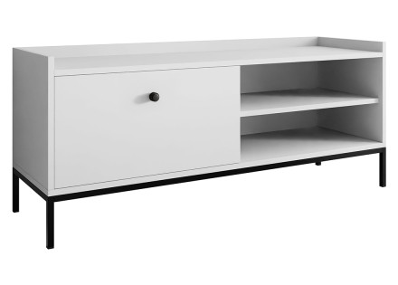 Meuble TV 140 cm Filipo