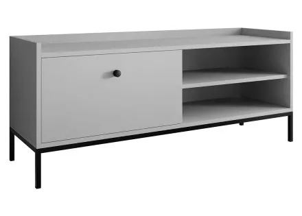 Meuble TV 140 cm Filipo