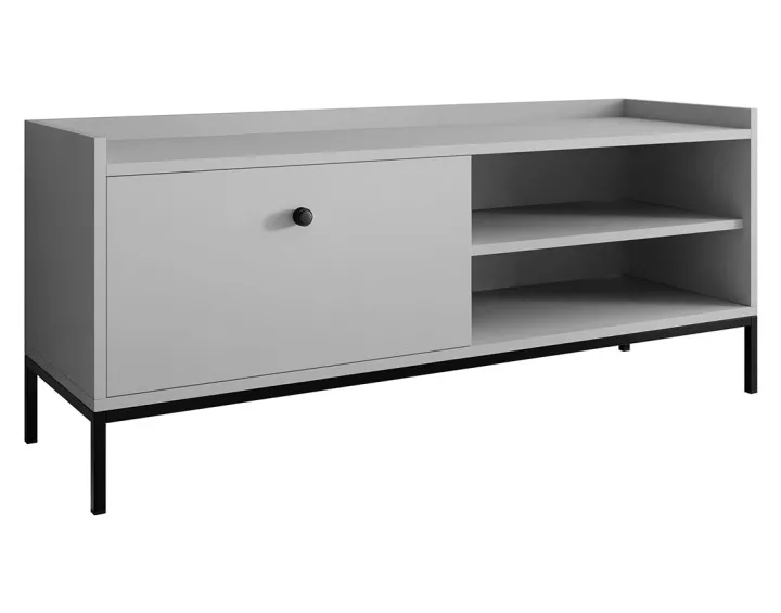 Meuble TV 140 cm Filipo