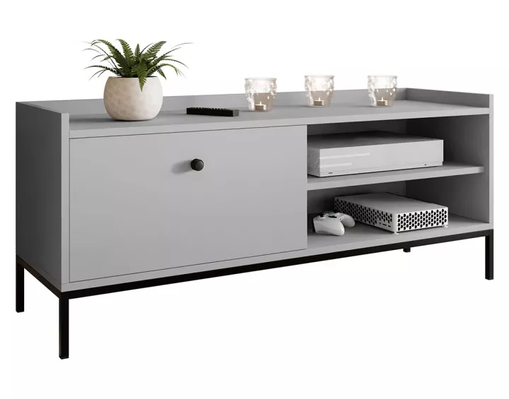 Meuble TV 140 cm Filipo Meuble TV 140 cm Filipo