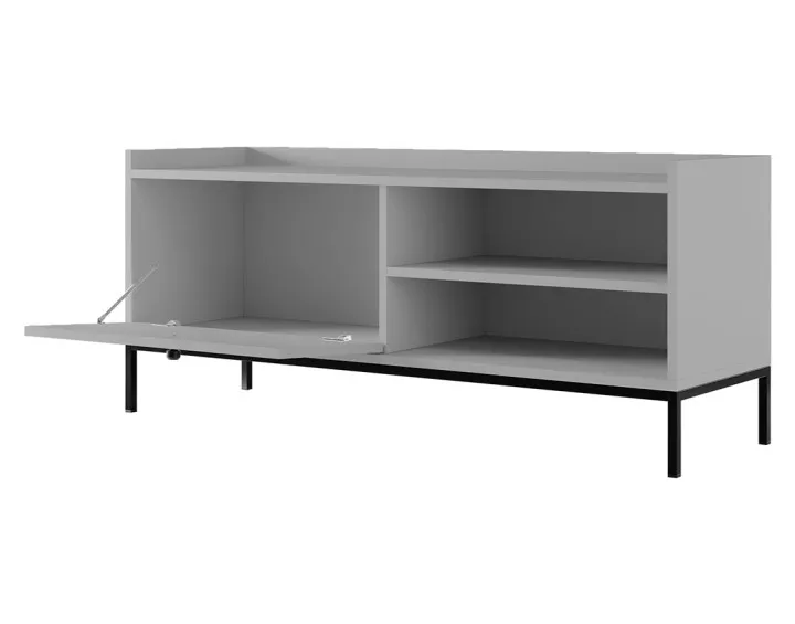 Meuble TV 140 cm Filipo Meuble TV 140 cm Filipo