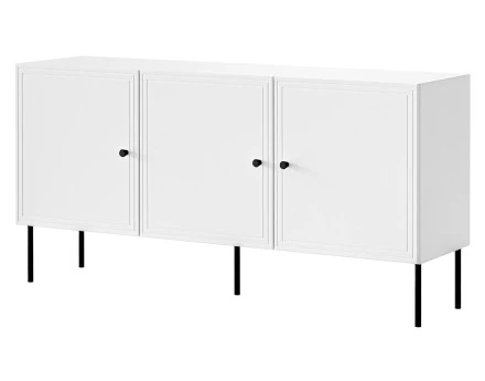 Buffet bas 150 cm Lavaggi