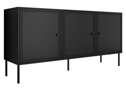 Lavaggi - buffet bas - 150 cm