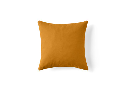 Rune - coussin - en tissu -...