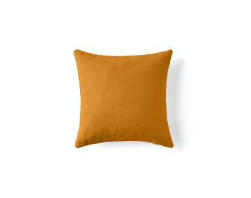 Coussin en tissu 37x37 cm Rune