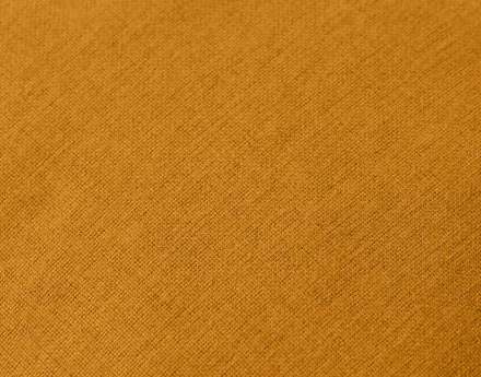 Coussin en tissu 37x37 cm Rune