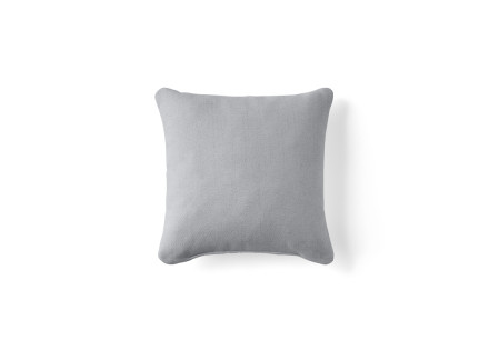 Coussin en tissu 35x35 cm Crocus