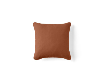 Coussin en tissu 35x35 cm...
