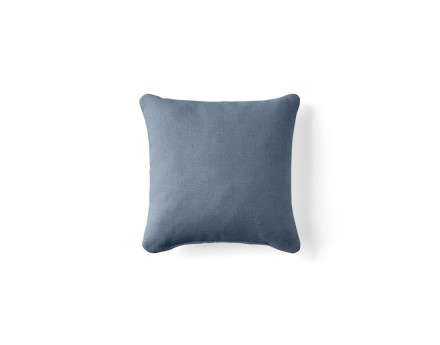 Coussin en tissu 35x35 cm...