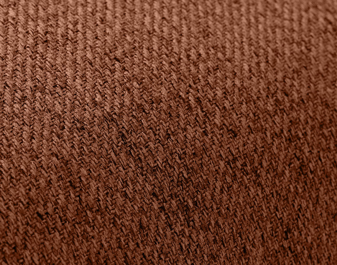 Coussin en tissu 22x60 cm Vermont Coussin en tissu 22x60 cm Vermont