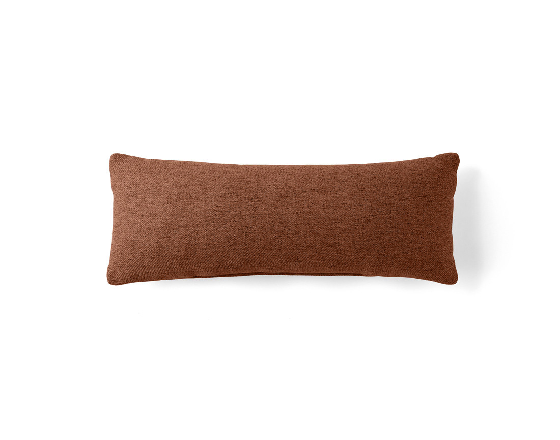 Coussin en tissu 22x60 cm Vermont Coussin en tissu 22x60 cm Vermont