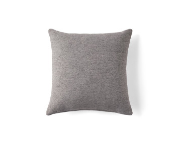Coussin en tissu 45x45 cm...