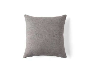 Coussin en tissu 45x45 cm...