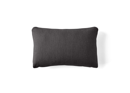 Tala - coussin - en tissu -...