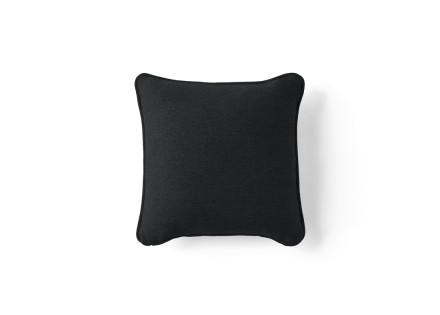 Coussin en tissu 38x38 cm Caracas