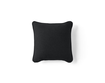 Coussin en tissu 38x38 cm...
