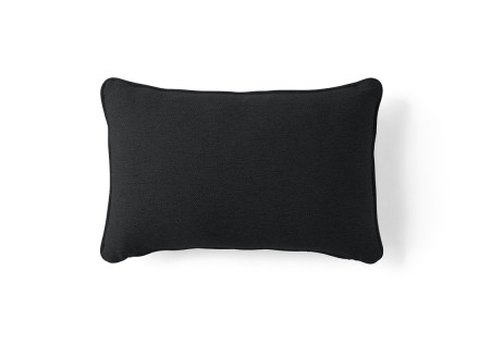 Coussin en tissu 38x56 cm Caracas
