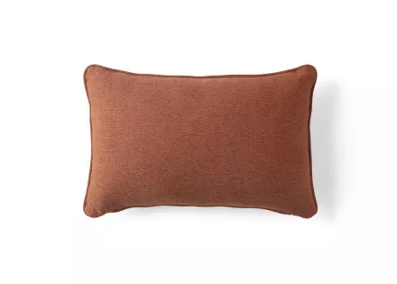 Coussin en tissu 38x56 cm Caracas