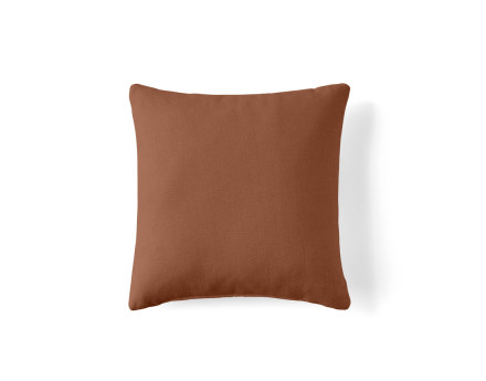Onyx - coussin - en tissu -...
