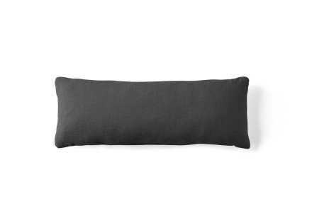 Onyx - coussin - en tissu -...