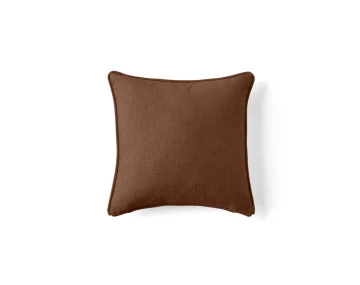Coussin en tissu 40x40 cm...
