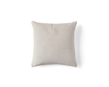 Coussin 45x45 cm en velours...