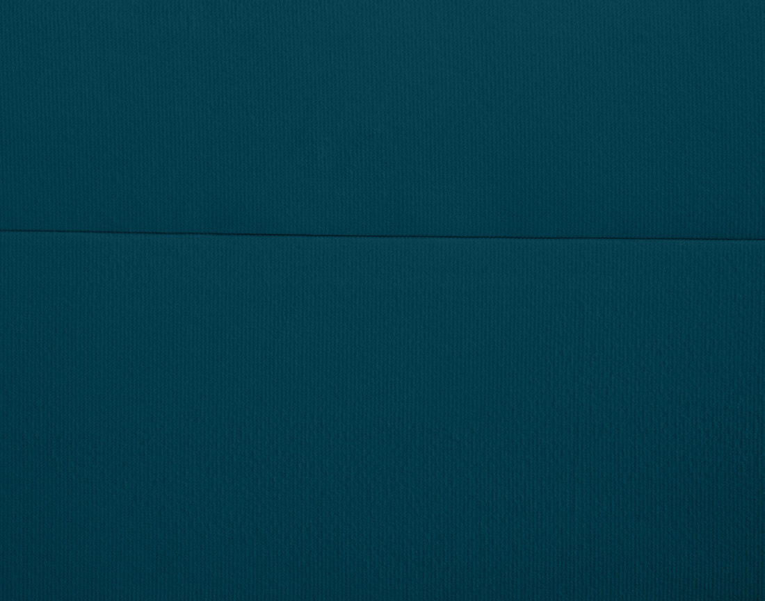 Canapé d'angle réversible 4 places convertible avec coffre en velours Mike