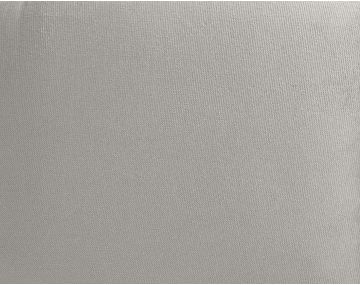 Torreon - lit coffre - 140x200 - sommier inclus - en velours Bestmobilier