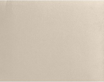 Torreon - lit coffre - 160x200 - sommier inclus - en velours Bestmobilier