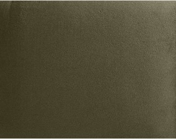 Torreon - lit coffre - 180x200 - sommier inclus - en velours Bestmobilier