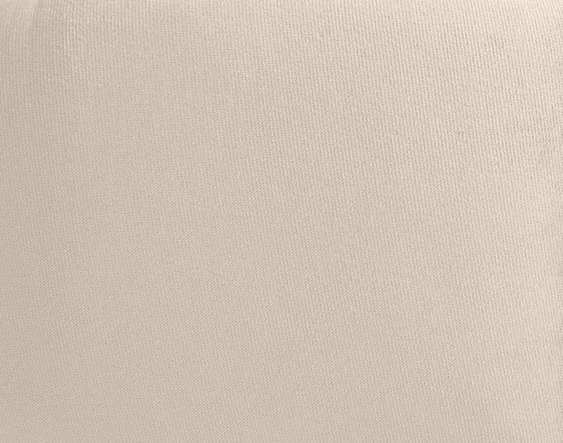 Torreon - lit coffre - 180x200 - sommier inclus - en velours Bestmobilier