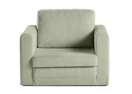 Marilia - fauteuil -...