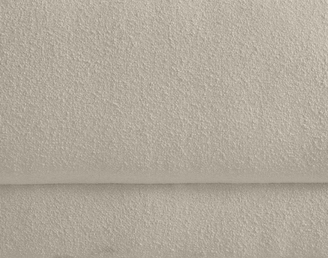 Canapé d'angle réversible convertible avec coffre en tissu Charlie Canapé d'angle réversible convertible avec coffre en tissu Charlie